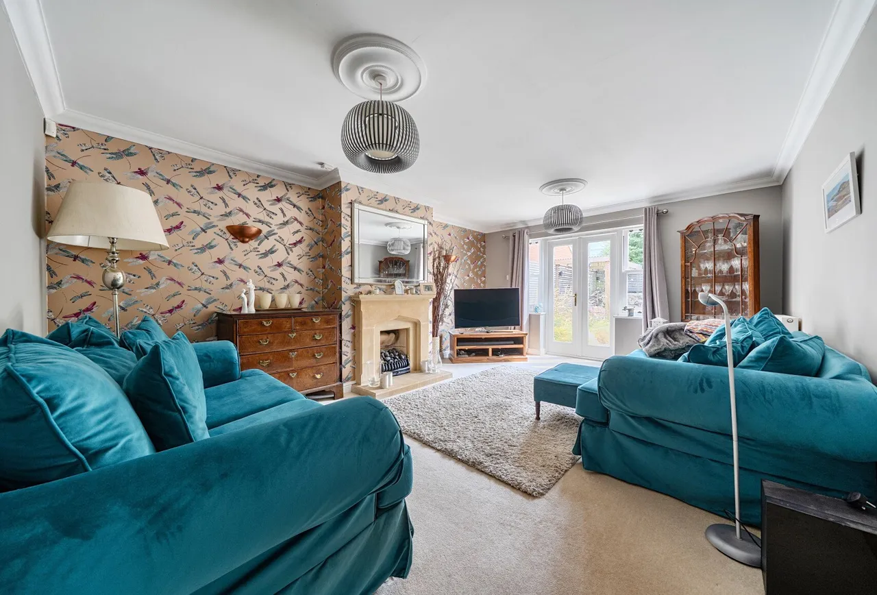 Rosemount Road, North Somerset, Flax Bourton, BS48 1UQ, photo 6