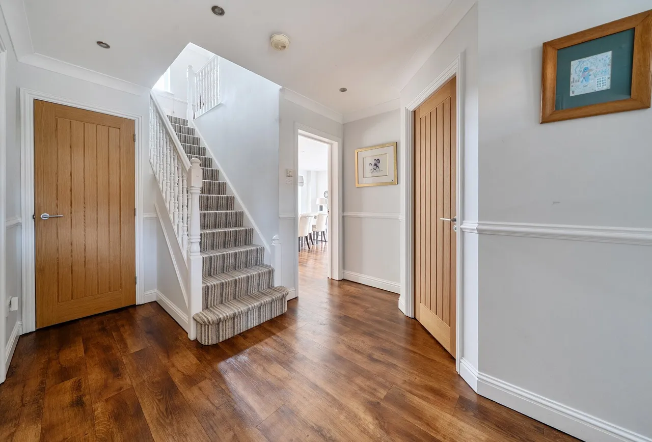 Rosemount Road, North Somerset, Flax Bourton, BS48 1UQ, photo 9