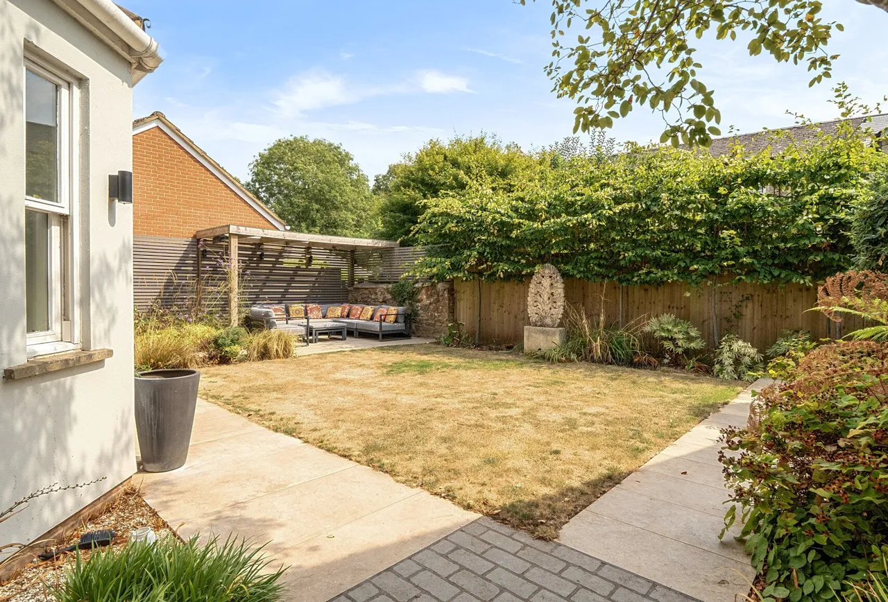Rosemount Road, North Somerset, Flax Bourton, BS48 1UQ, photo 16