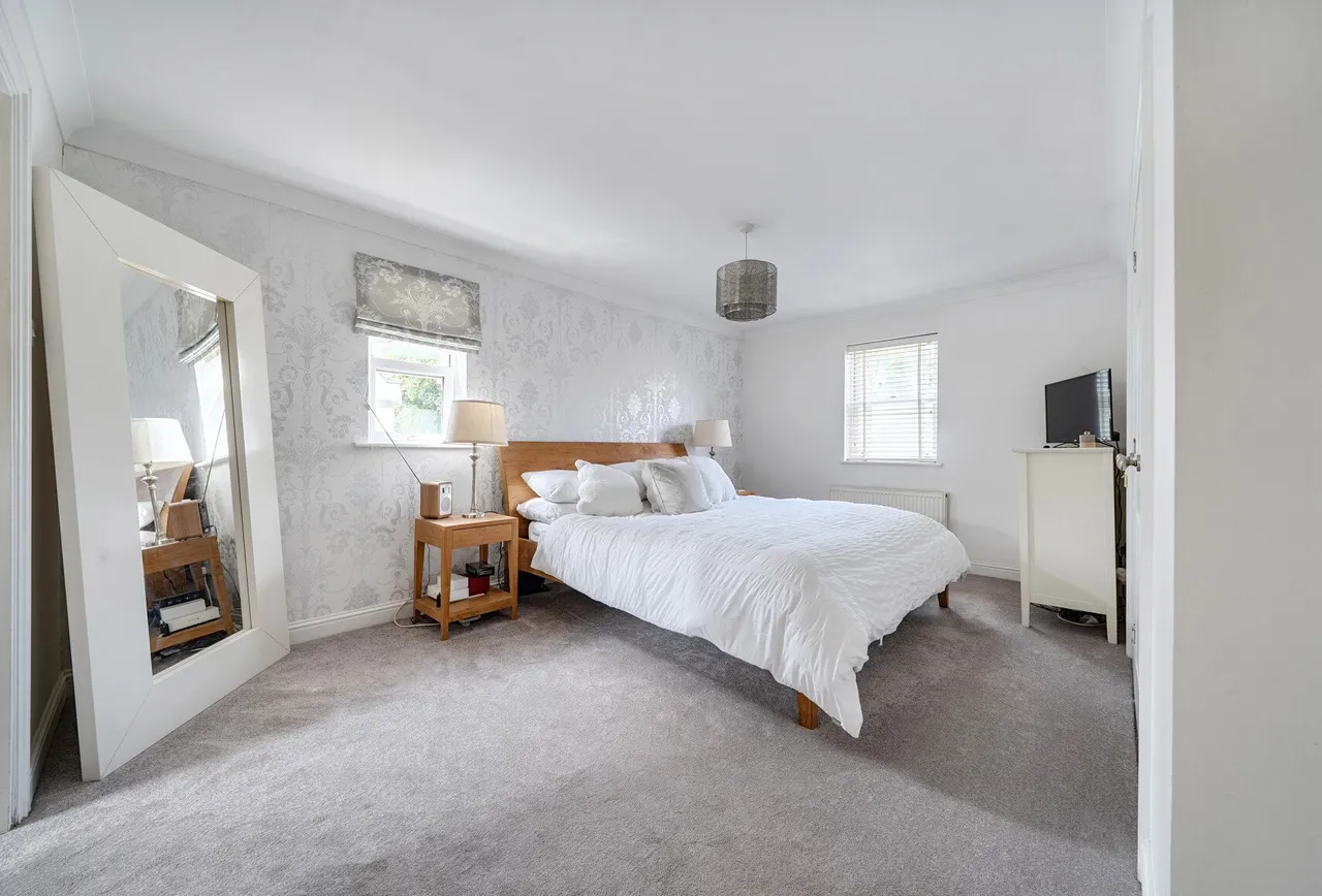 Rosemount Road, North Somerset, Flax Bourton, BS48 1UQ, photo 10