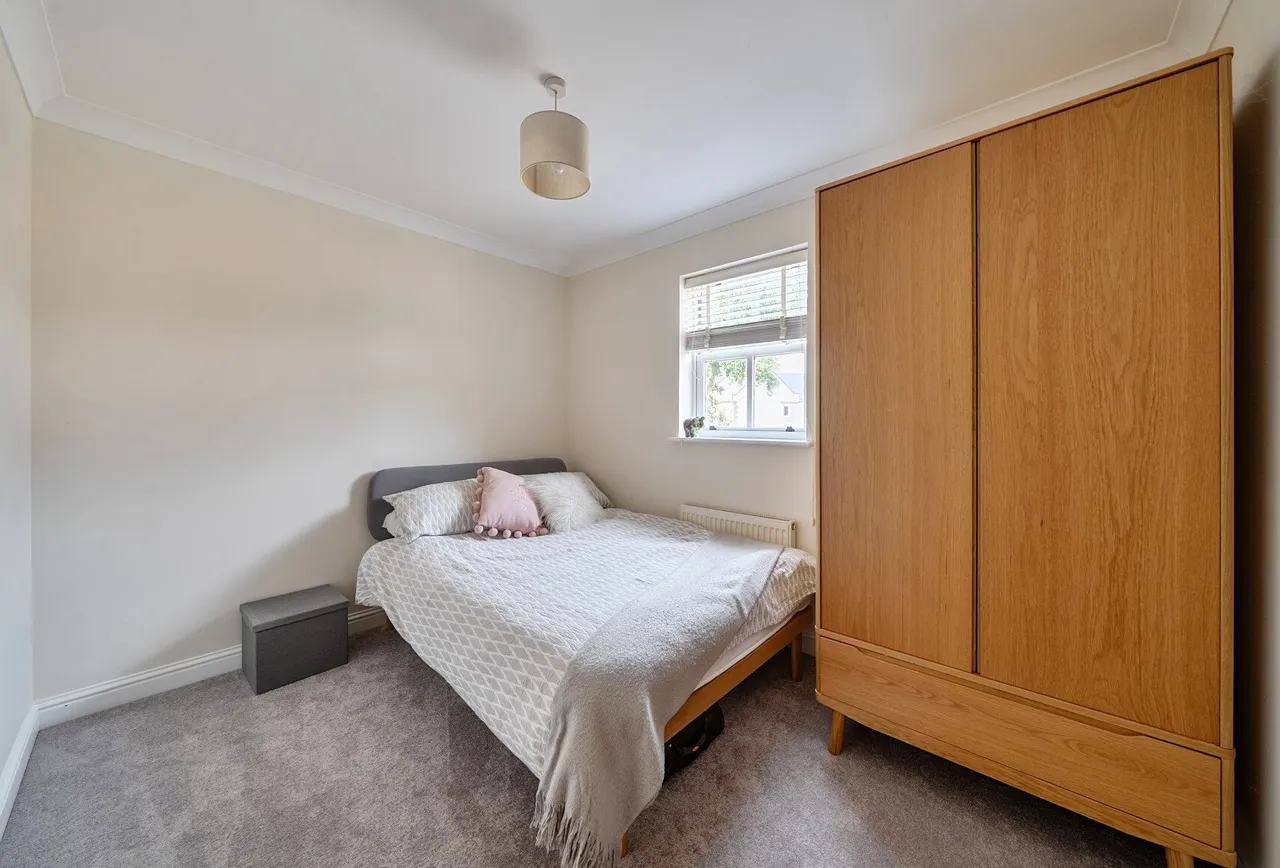Rosemount Road, North Somerset, Flax Bourton, BS48 1UQ, photo 14