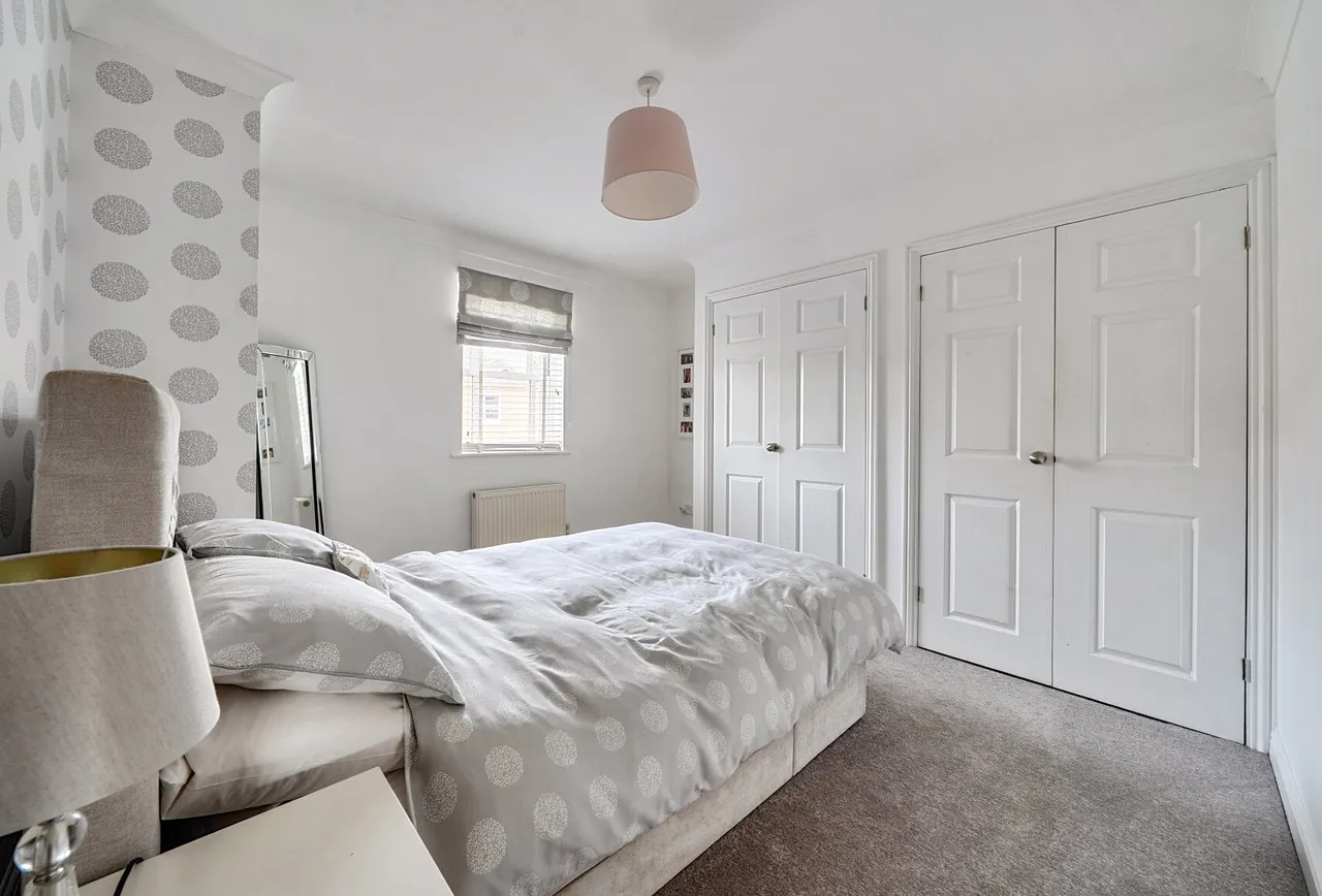 Rosemount Road, North Somerset, Flax Bourton, BS48 1UQ, photo 12