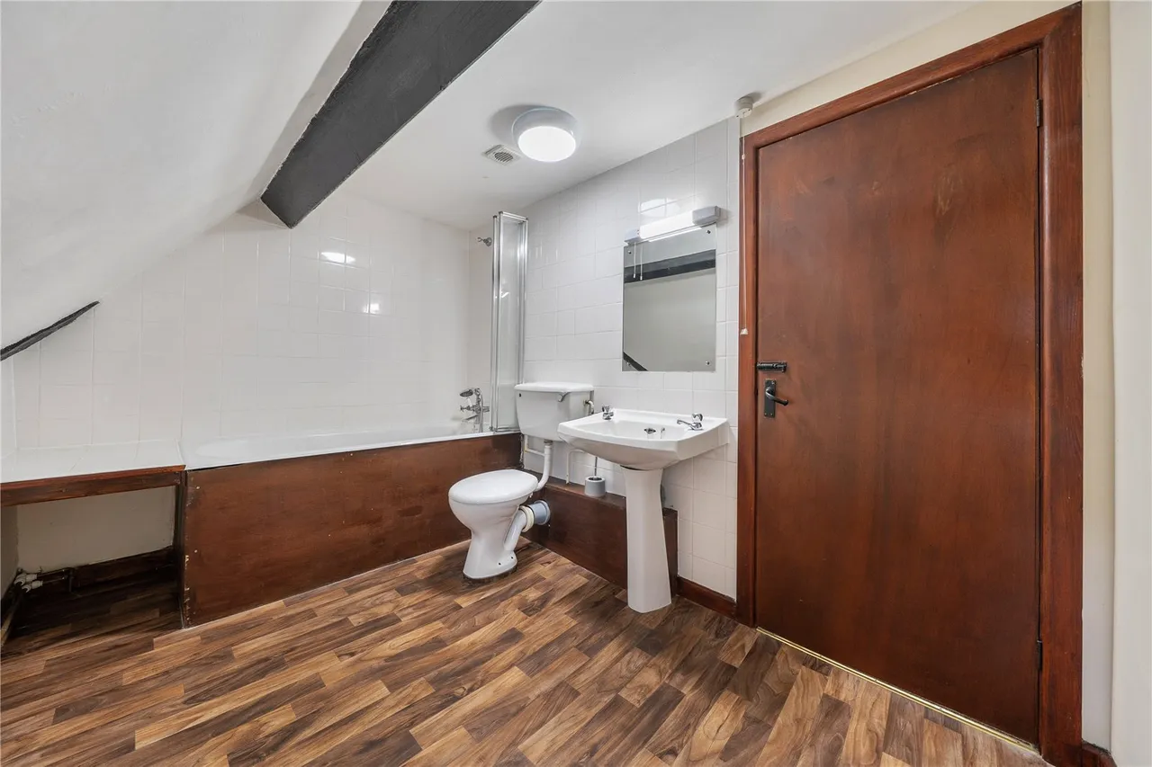 Lower Corfton, Craven Arms, SY7, photo 15