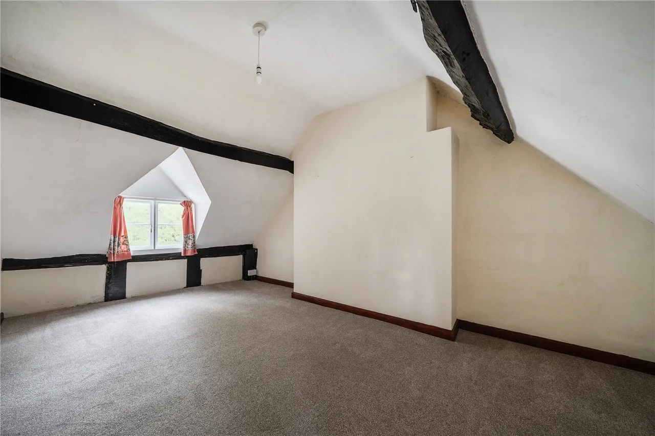 Lower Corfton, Craven Arms, SY7, photo 16