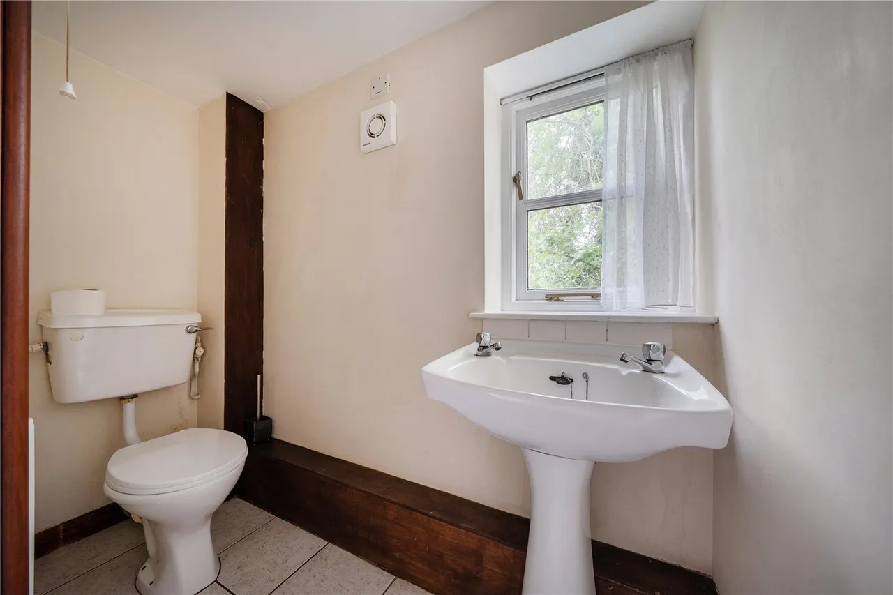 Lower Corfton, Craven Arms, SY7, photo 8