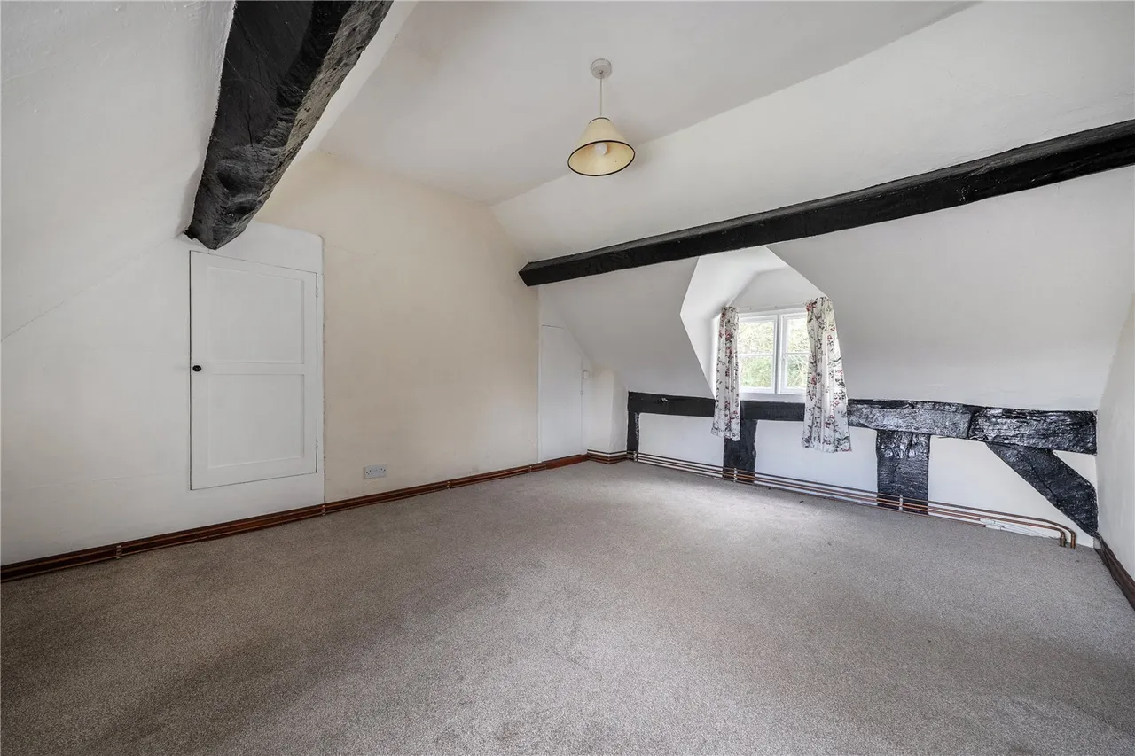 Lower Corfton, Craven Arms, SY7, photo 14
