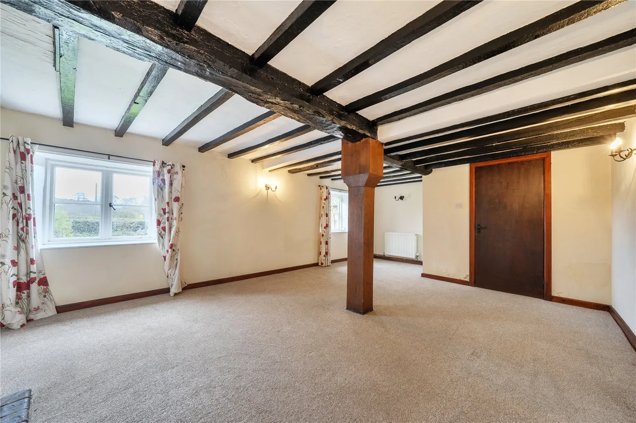 Lower Corfton, Craven Arms, SY7, photo 7