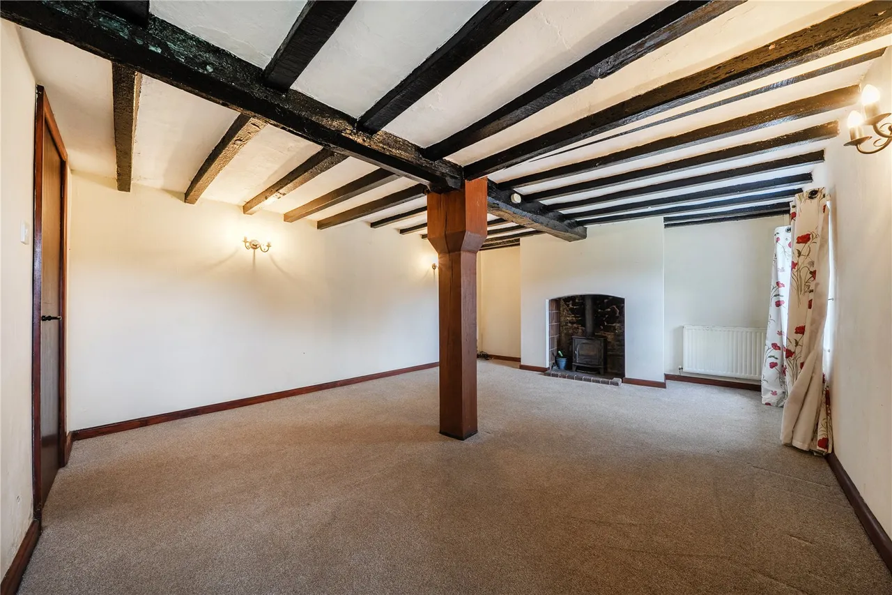 Lower Corfton, Craven Arms, SY7, photo 6