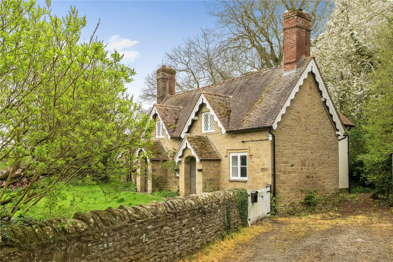 Lower Corfton, Craven Arms, SY7, photo 22
