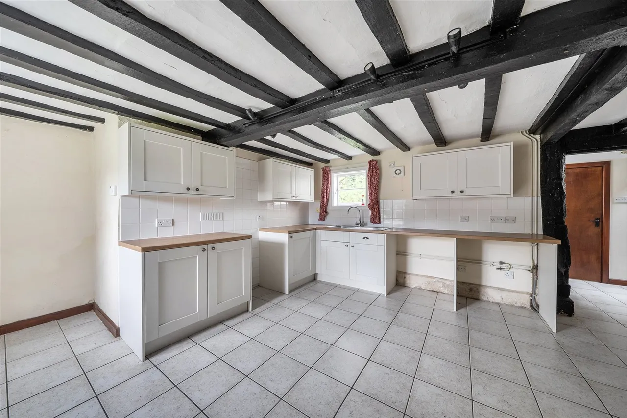 Lower Corfton, Craven Arms, SY7, photo 4