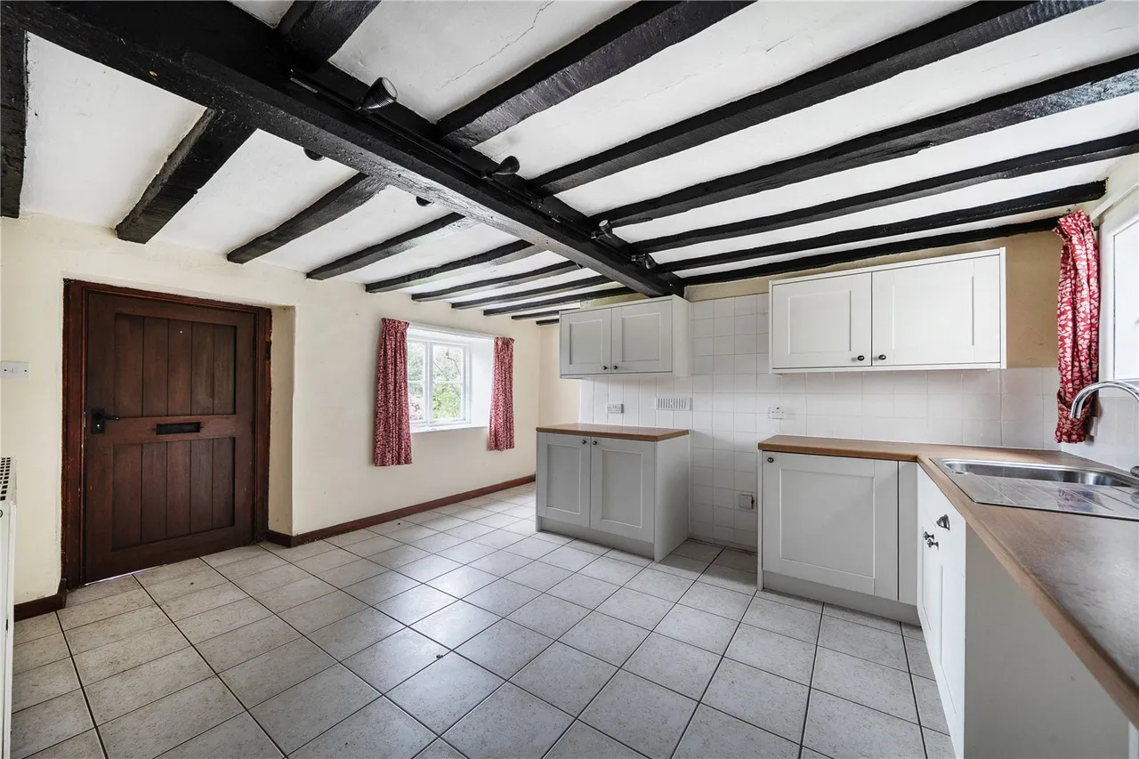 Lower Corfton, Craven Arms, SY7, photo 5
