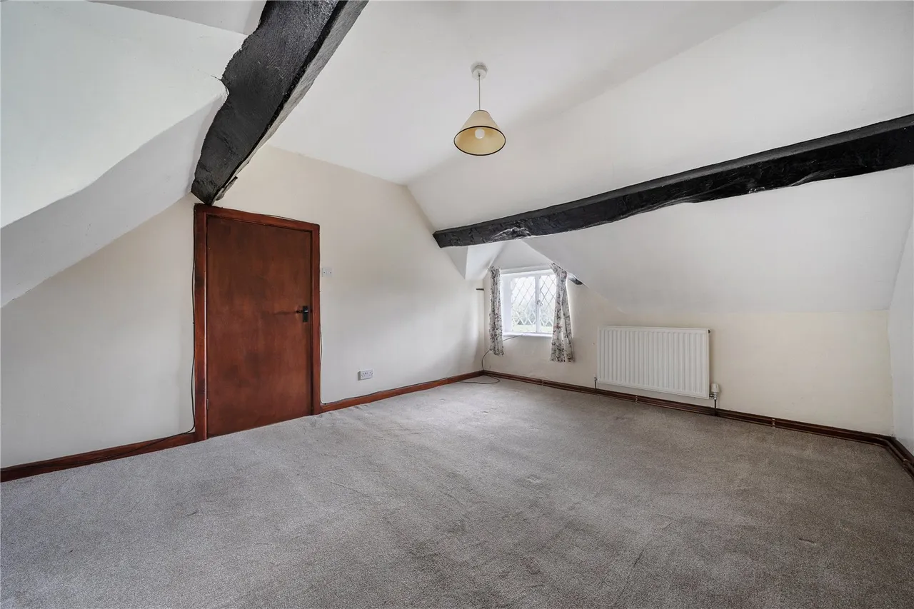 Lower Corfton, Craven Arms, SY7, photo 13