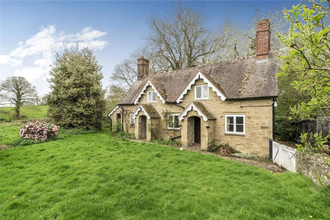 Lower Corfton, Craven Arms, SY7, photo 23