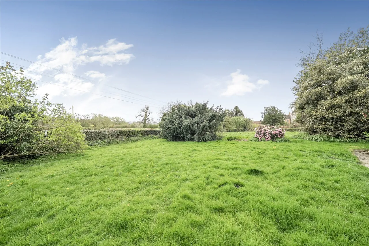 Lower Corfton, Craven Arms, SY7, photo 20