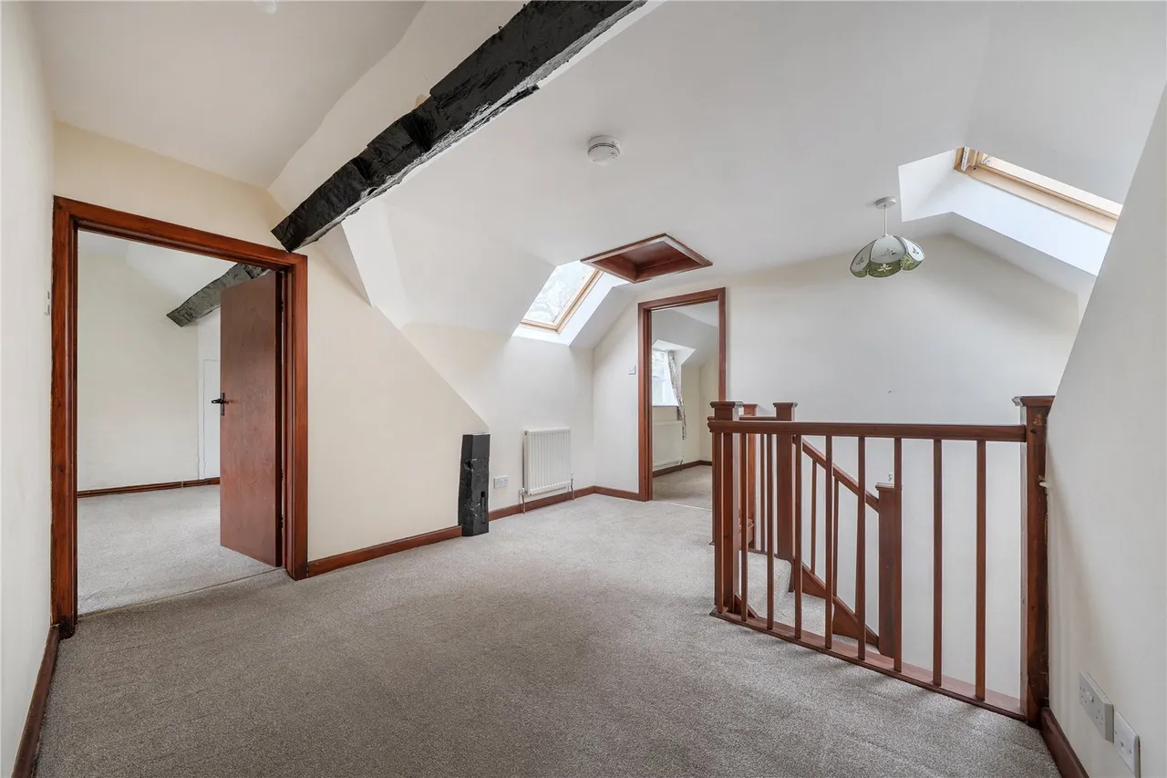 Lower Corfton, Craven Arms, SY7, photo 12