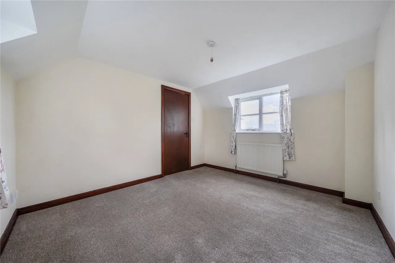 Lower Corfton, Craven Arms, SY7, photo 19