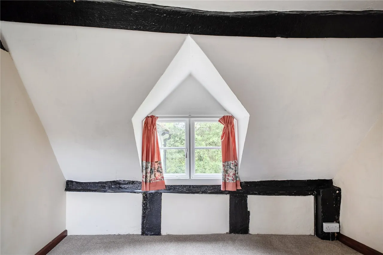 Lower Corfton, Craven Arms, SY7, photo 18