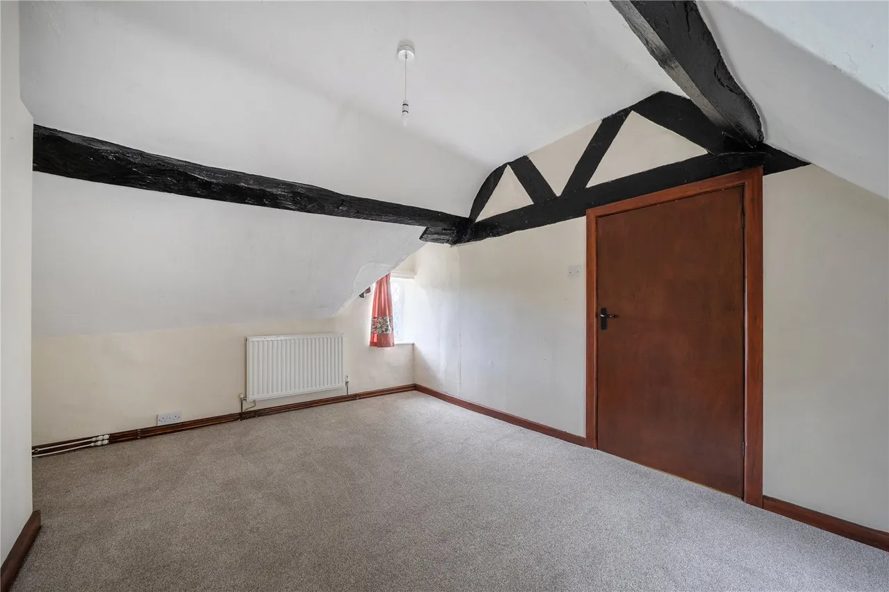 Lower Corfton, Craven Arms, SY7, photo 17