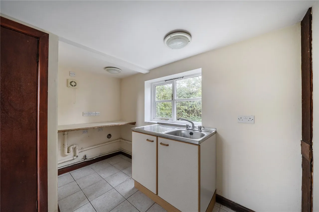 Lower Corfton, Craven Arms, SY7, photo 9