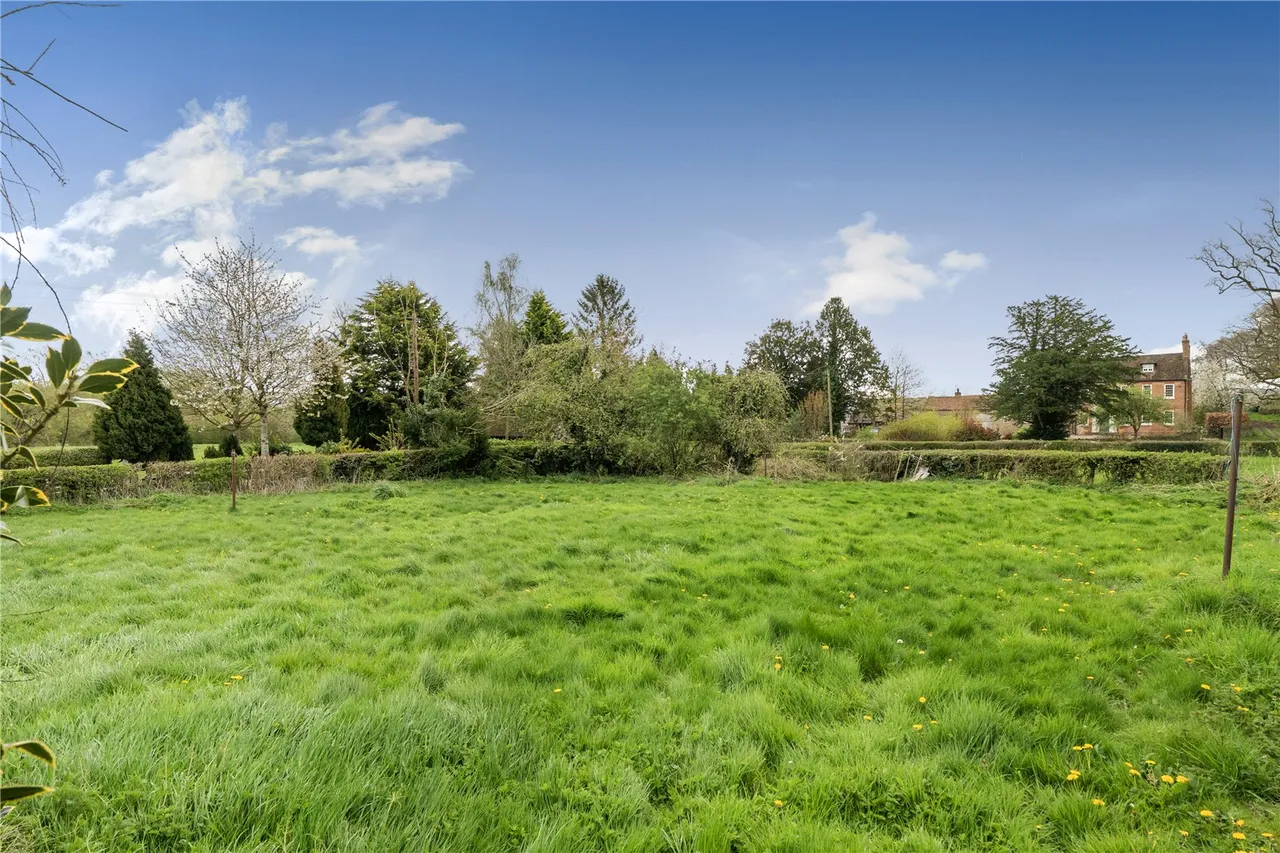 Lower Corfton, Craven Arms, SY7, photo 21