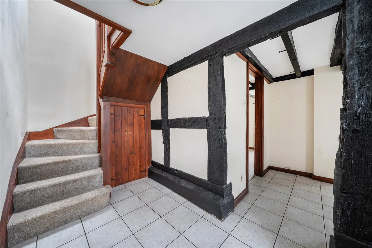 Lower Corfton, Craven Arms, SY7, photo 11