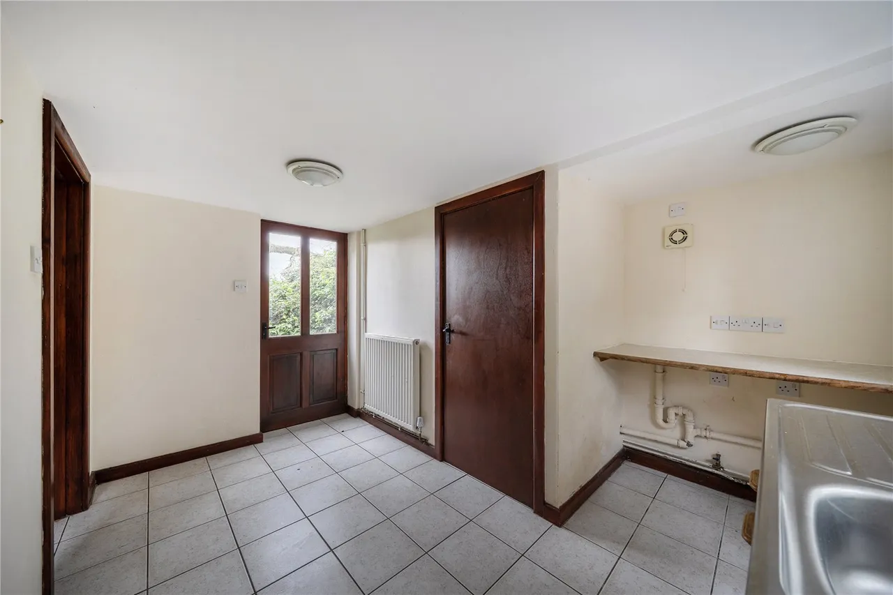 Lower Corfton, Craven Arms, SY7, photo 10