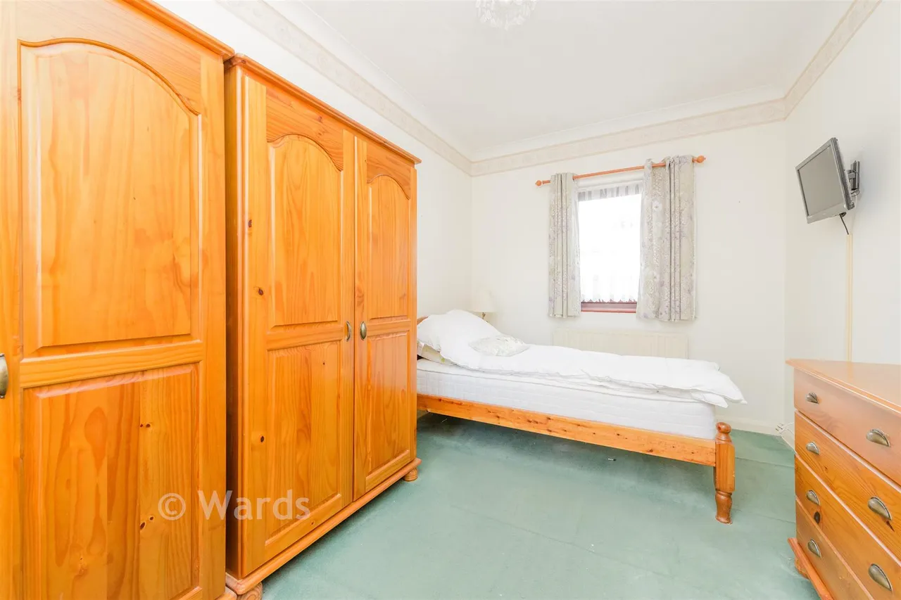 Byron Road, Gillingham, ME7, photo 5