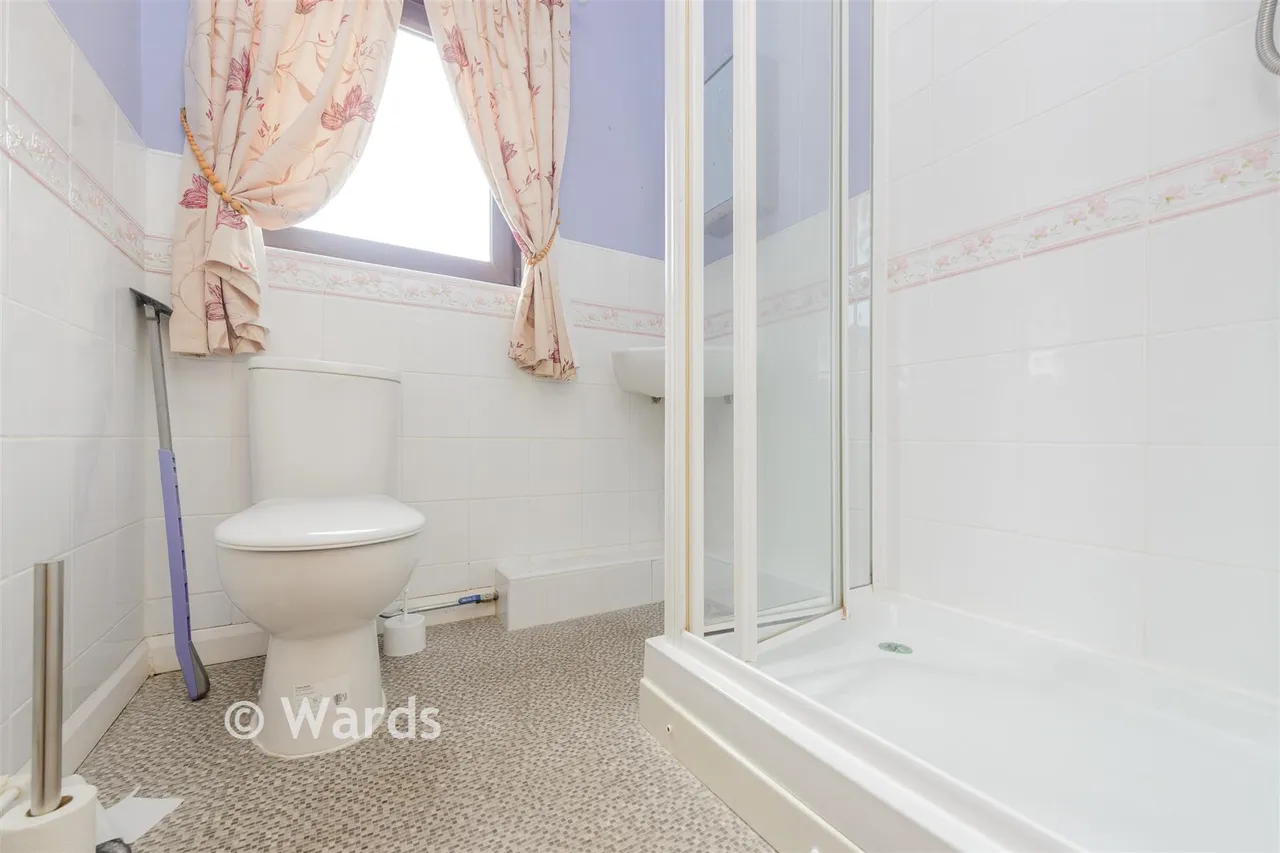 Byron Road, Gillingham, ME7, photo 6