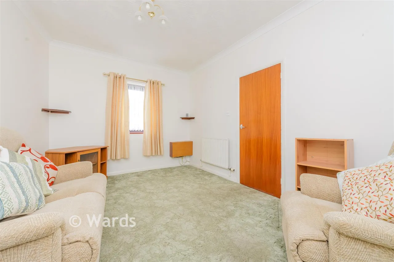 Byron Road, Gillingham, ME7, photo 4