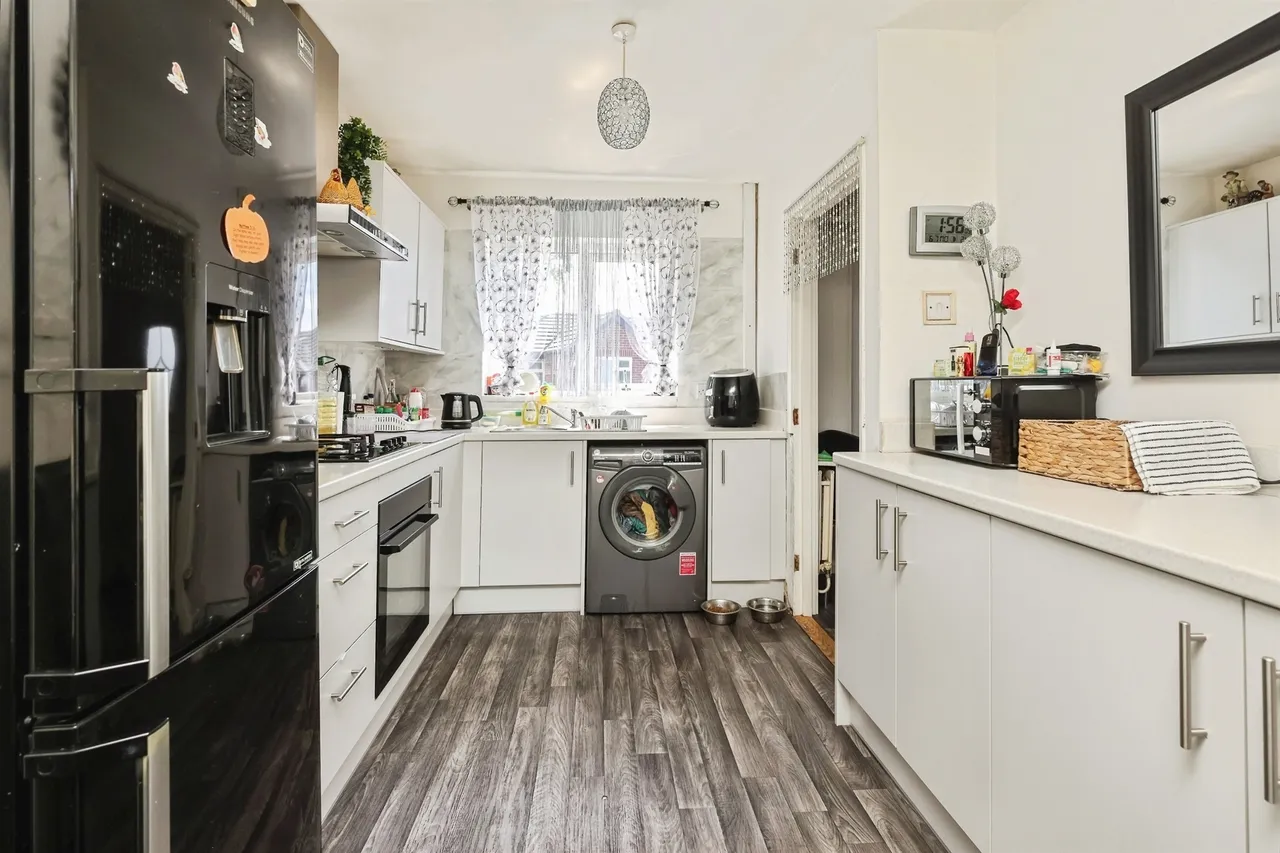 Corbett Road, Brierley Hill, DY5, photo 8