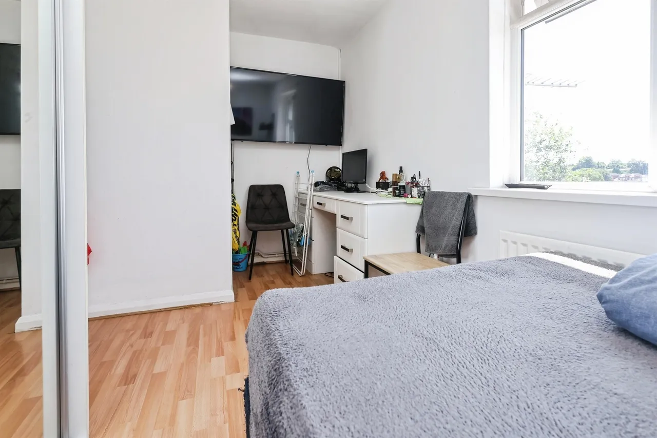 Corbett Road, Brierley Hill, DY5, photo 12