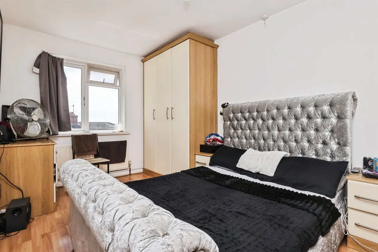 Corbett Road, Brierley Hill, DY5, photo 10