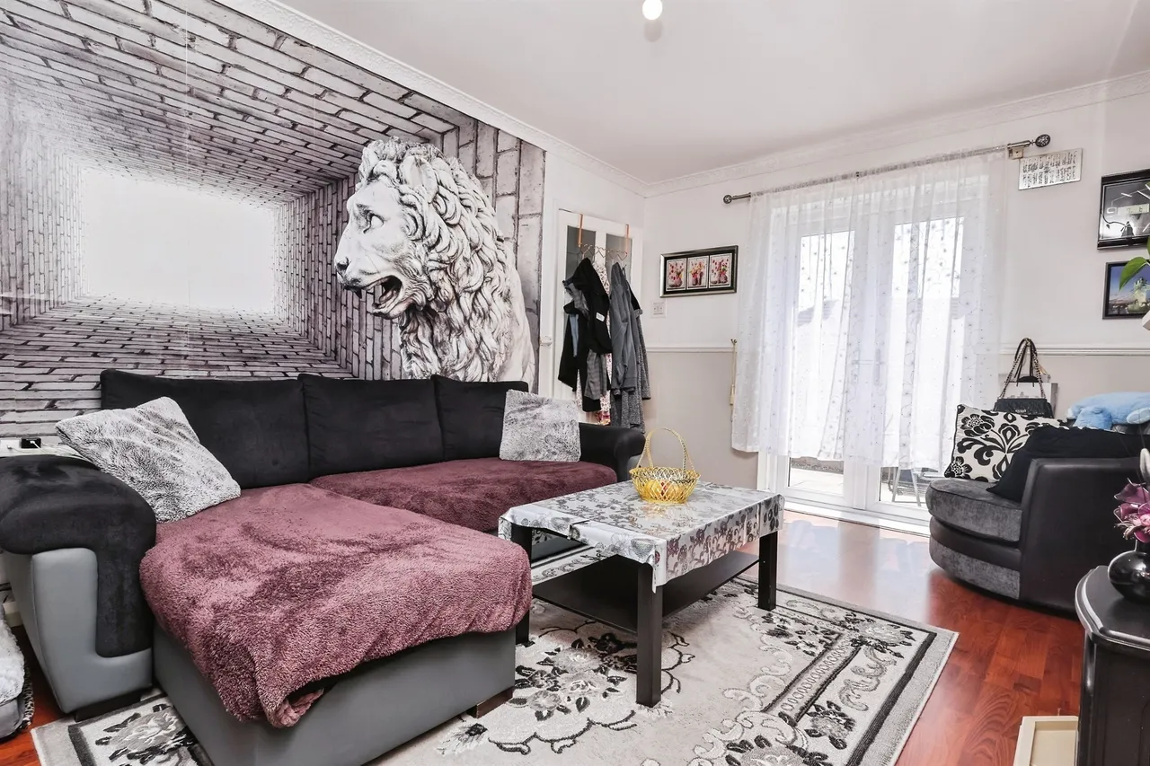 Corbett Road, Brierley Hill, DY5, photo 4