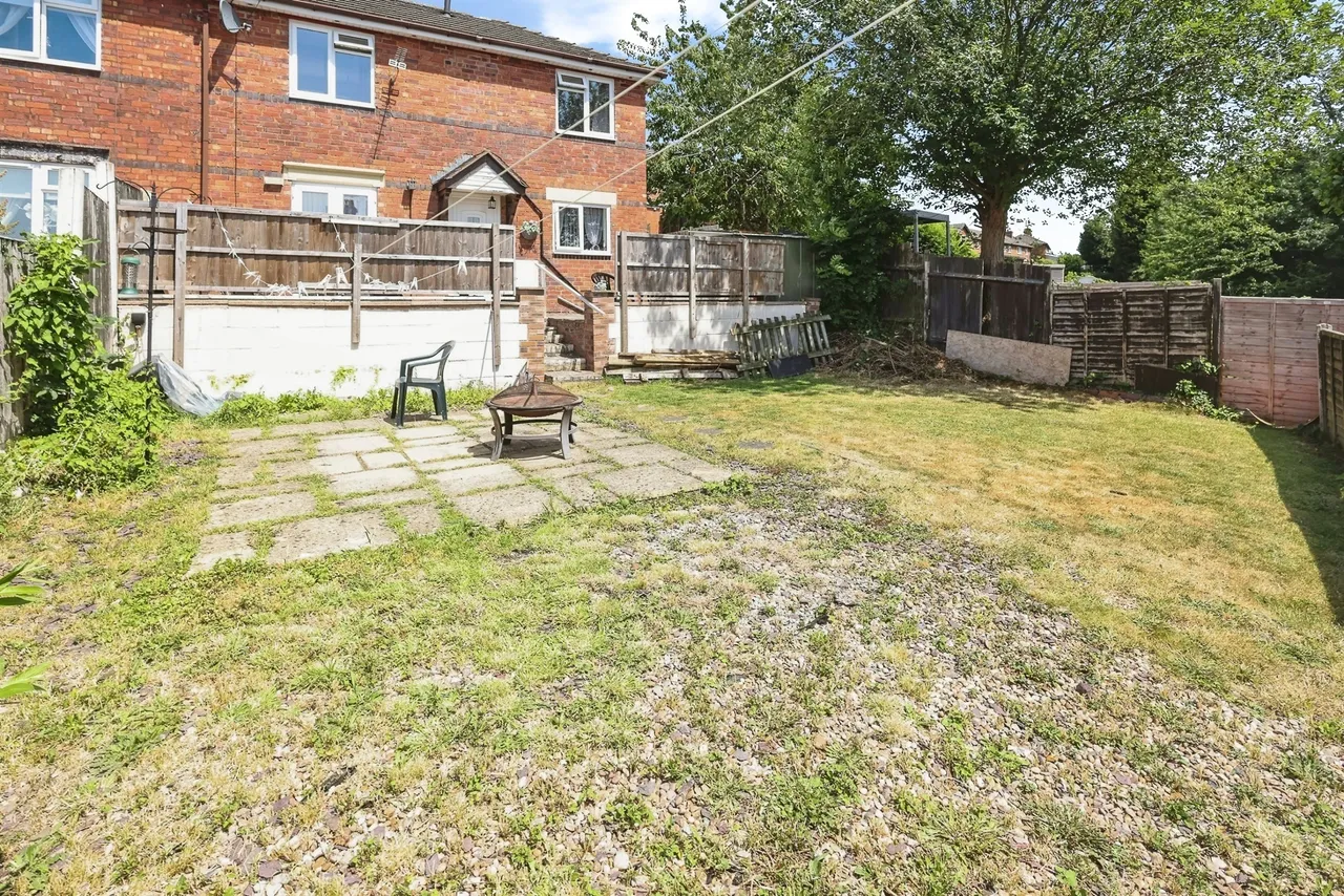 Corbett Road, Brierley Hill, DY5, photo 19