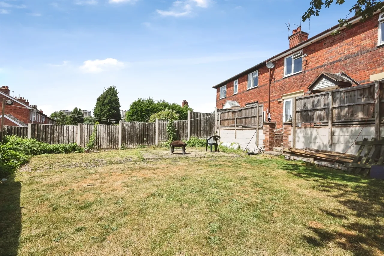 Corbett Road, Brierley Hill, DY5, photo 20