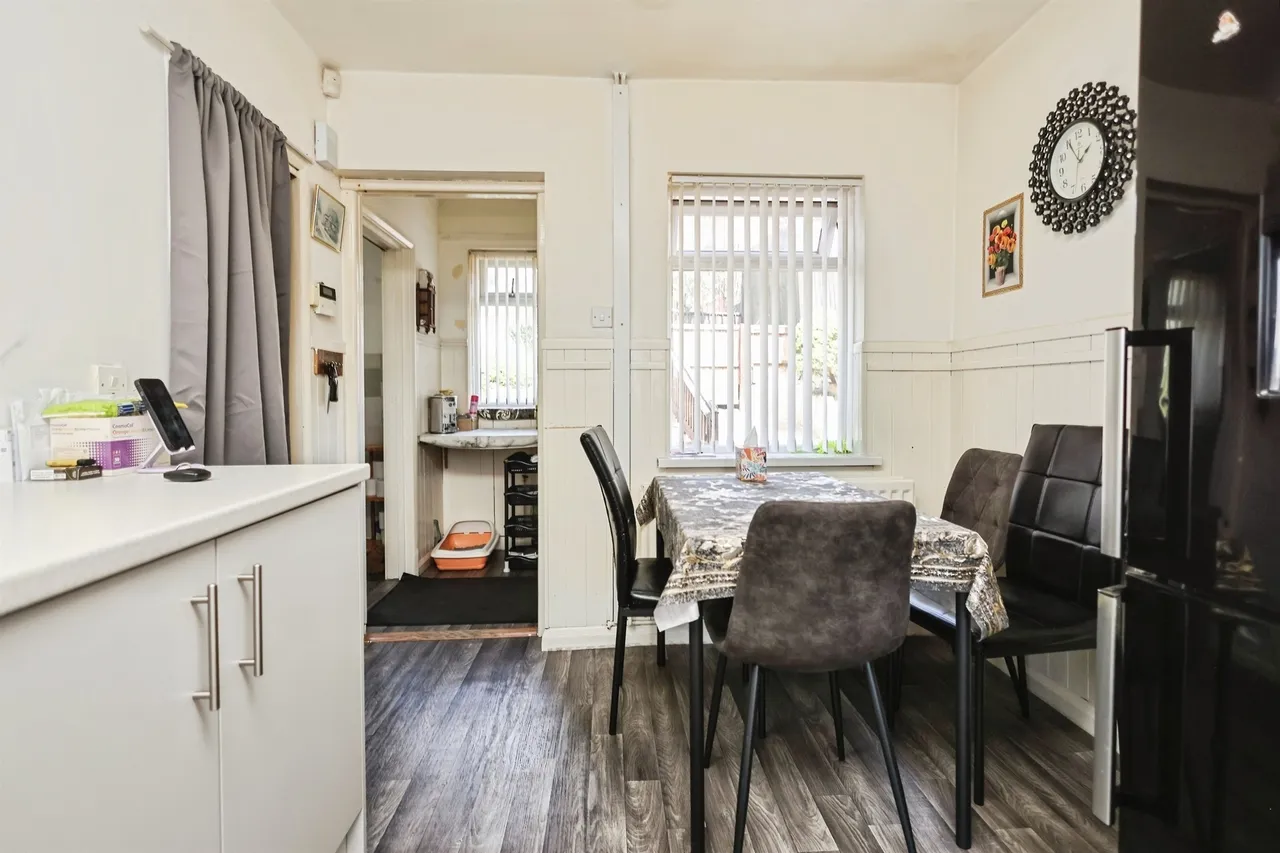Corbett Road, Brierley Hill, DY5, photo 6
