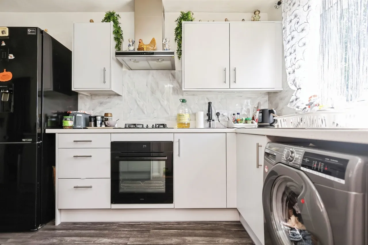 Corbett Road, Brierley Hill, DY5, photo 9