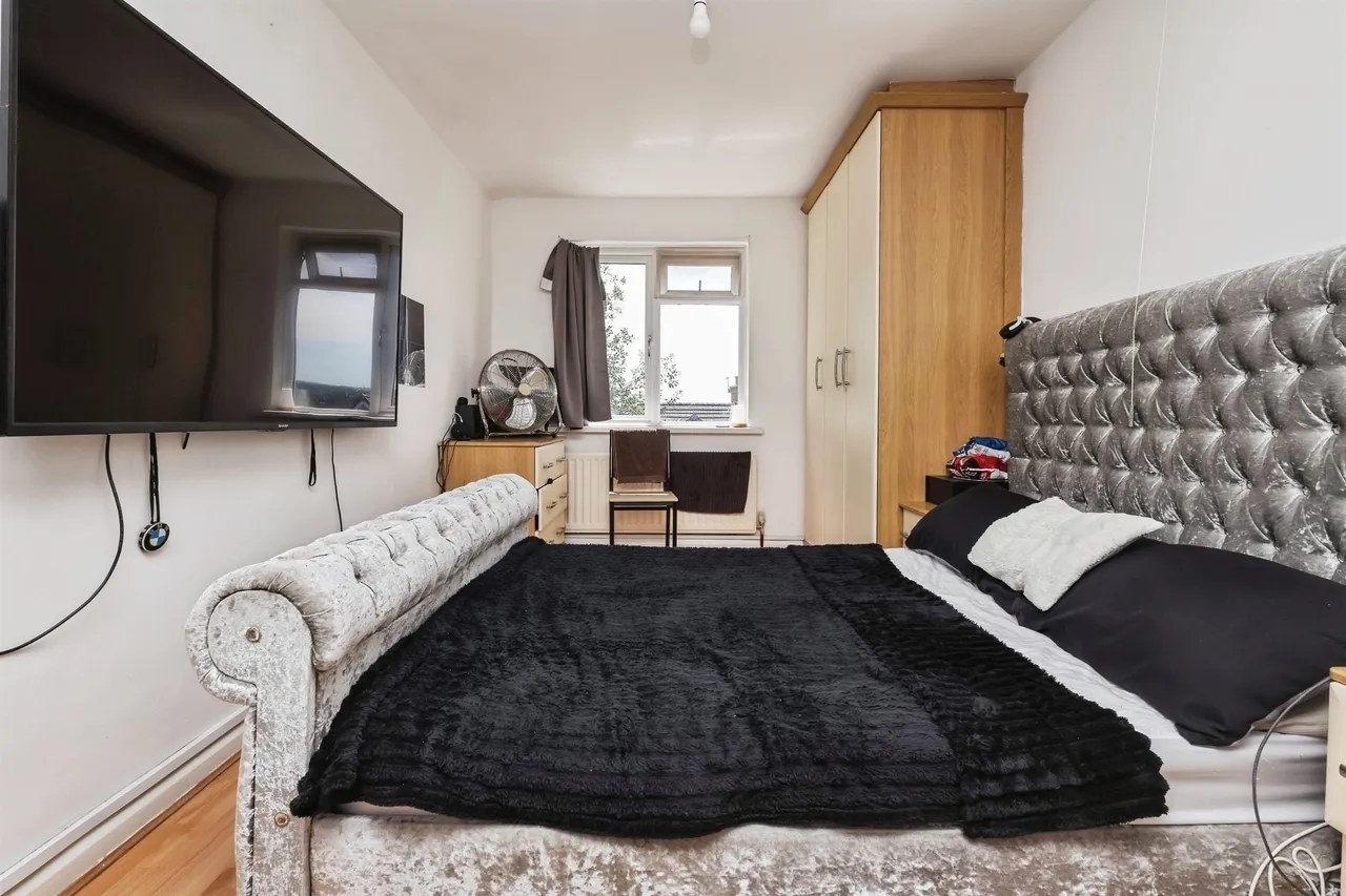 Corbett Road, Brierley Hill, DY5, photo 11