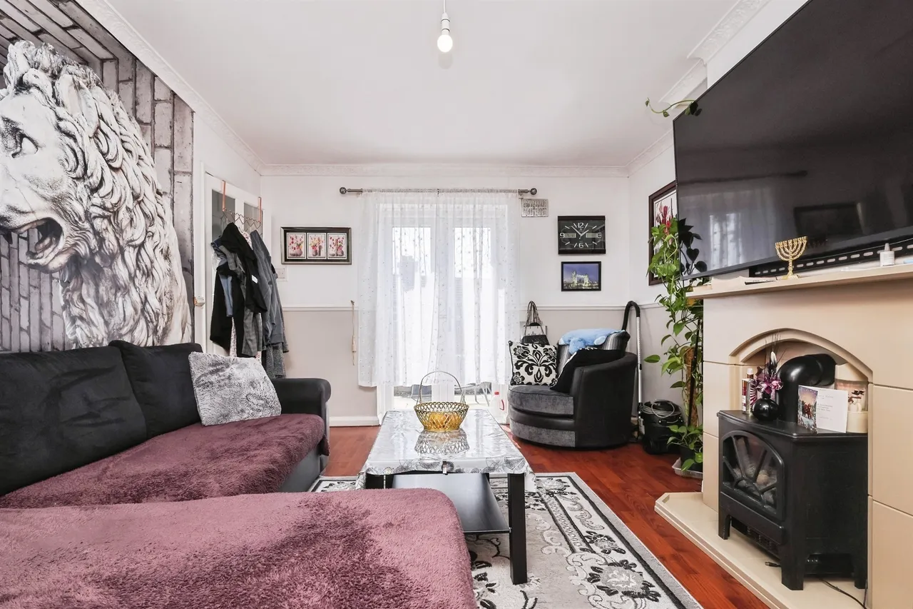 Corbett Road, Brierley Hill, DY5, photo 5