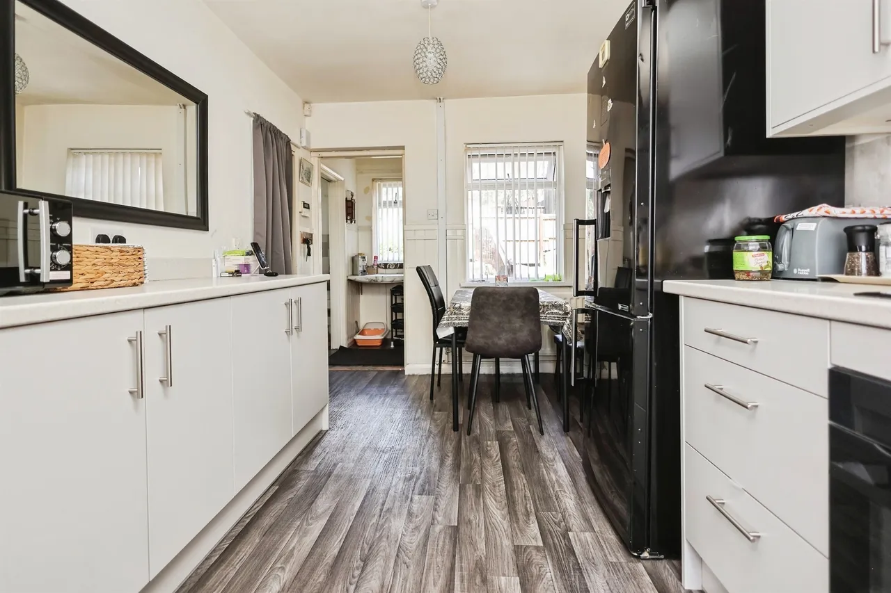 Corbett Road, Brierley Hill, DY5, photo 7