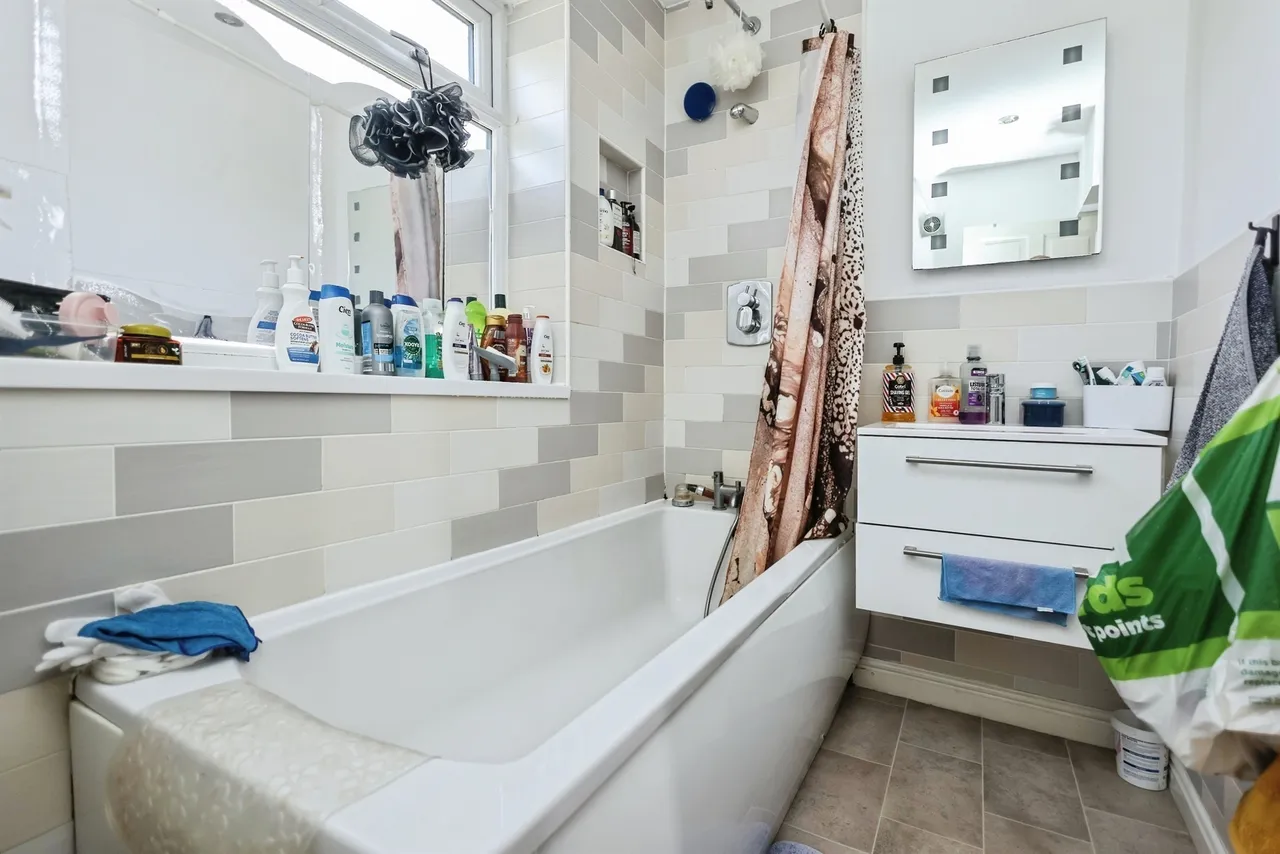 Corbett Road, Brierley Hill, DY5, photo 15