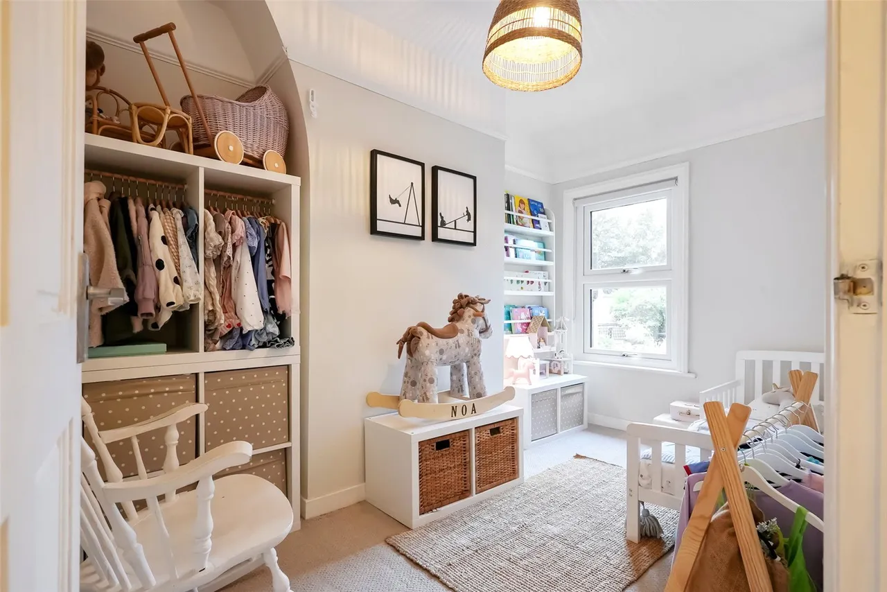 Drill Hall Road, Chertsey, KT16 8EL, photo 11