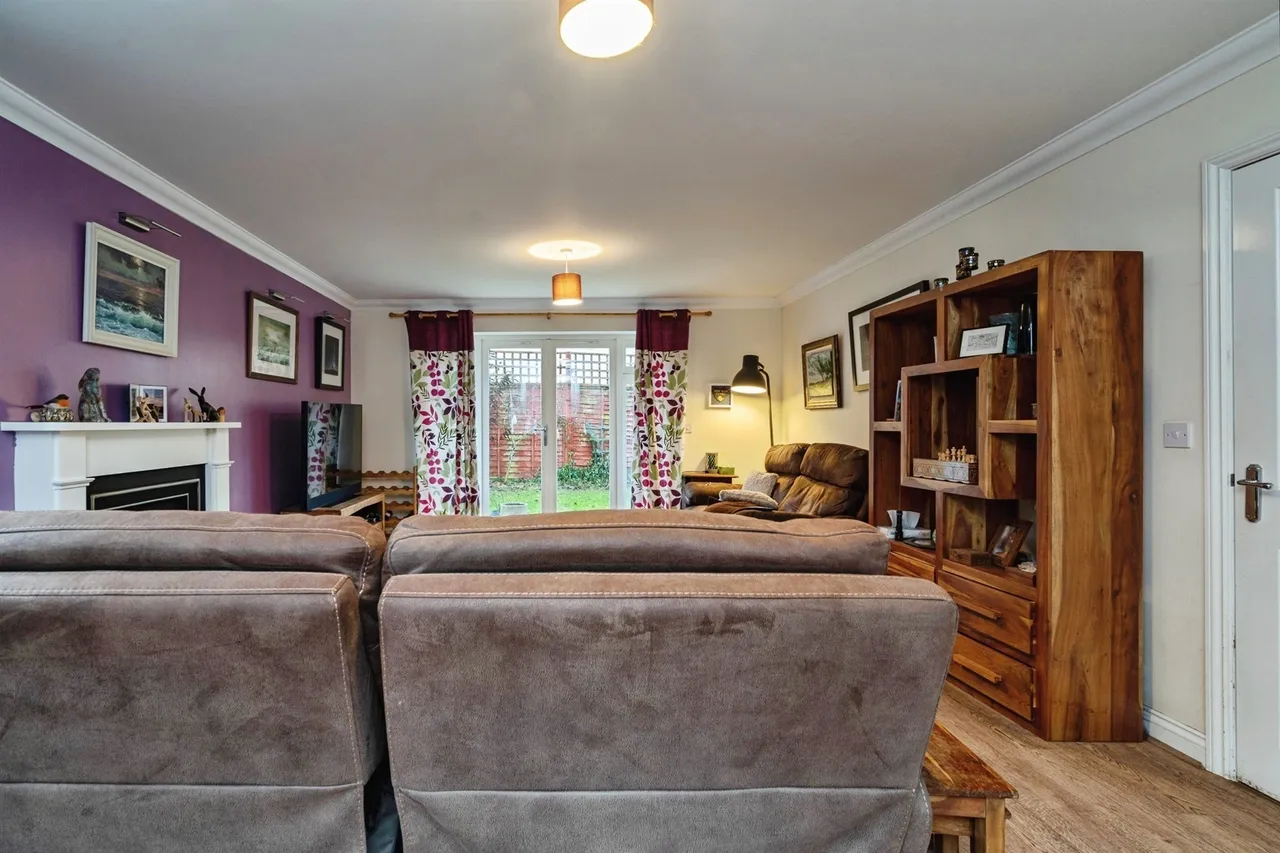 Trafalgar Way, Thetford, photo 7