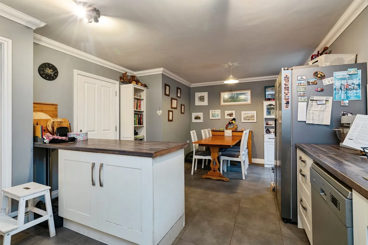 Trafalgar Way, Thetford, photo 3