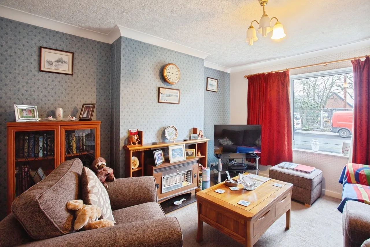 Bretby Close, Doncaster, South Yorkshire, DN4, photo 7