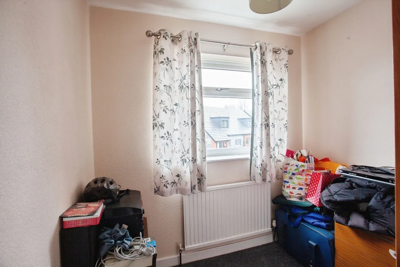 Bretby Close, Doncaster, South Yorkshire, DN4, photo 13