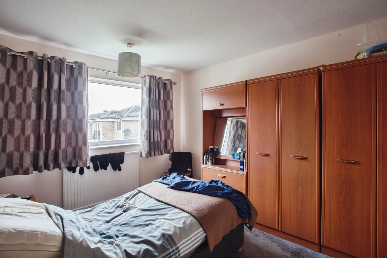 Bretby Close, Doncaster, South Yorkshire, DN4, photo 9