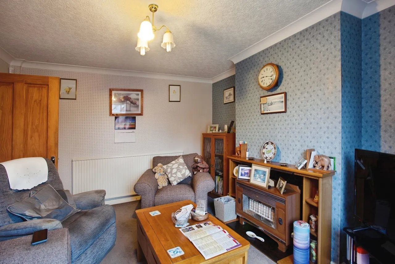 Bretby Close, Doncaster, South Yorkshire, DN4, photo 2