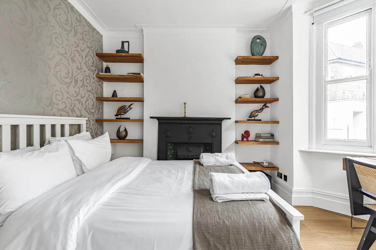 Effie Place, London SW6 1TA, photo 13