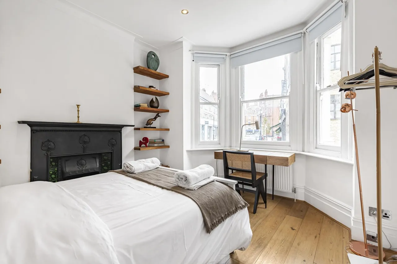 Effie Place, London SW6 1TA, photo 12